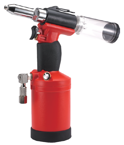 Air Hydraulic Riveter