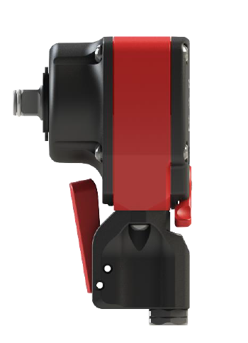 Palm Impact Wrench  P.A.T.