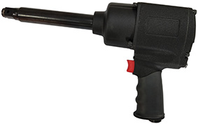 3/4"Dr. Heavy Duty Air Impact Wrench