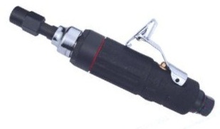 1/4"Dr. Air Grinder (1" long, high torque) 