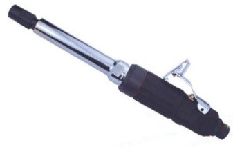 1/4"Dr. Air Grinder (5" long, high torque) 