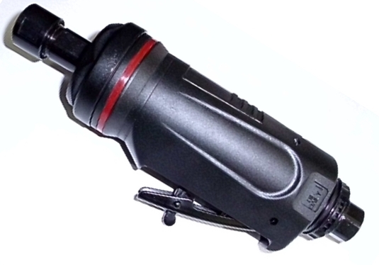 Air Die Grinder w/ 3mm Collet