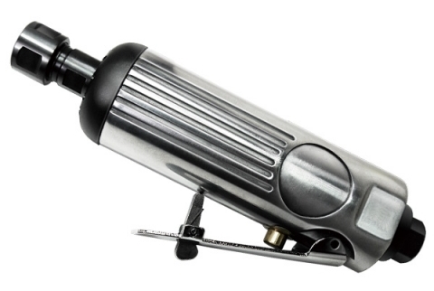 Air Die Grinder(Front Exhaust)