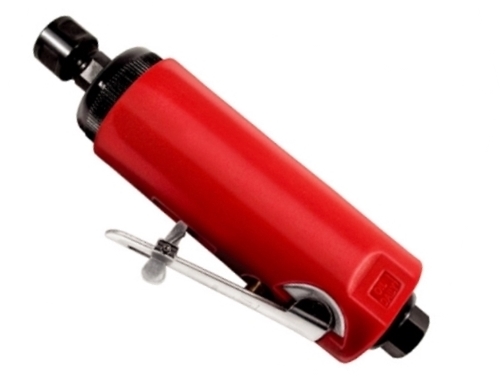 Air Die Grinder