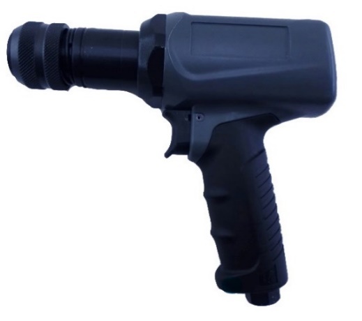 Air Hammer (150mmL)