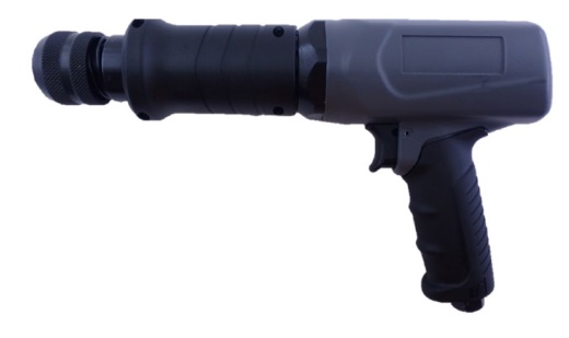 Air Hammer (250mmL)