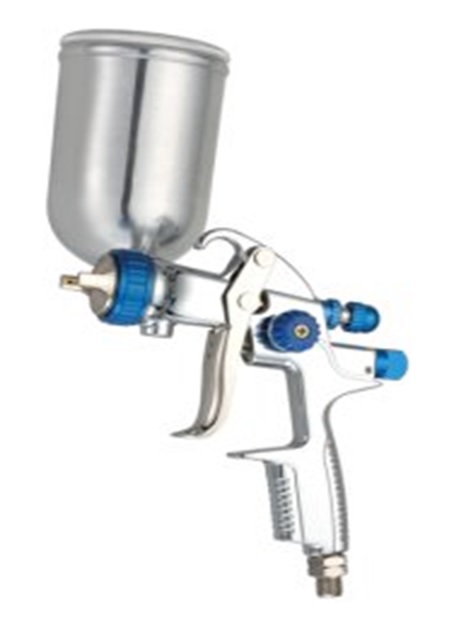 Middle Pressure Spray Gun