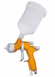 HVLP Spray Gun