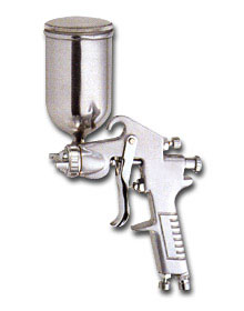 Spray Gun